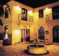 Victorias Byron Bay - Accommodation QLD