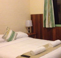 Byron Beach Resort - Accommodation QLD