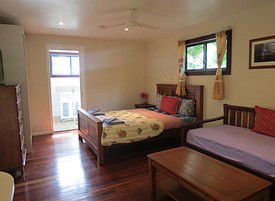 Byron Haven - Accommodation QLD 2