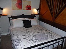 Accent Byron Townhouse - Accommodation QLD 0