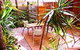 Accent Byron Townhouse - thumb 1