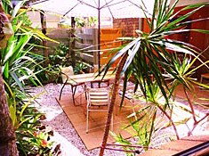 Accent Byron Townhouse - Accommodation QLD 1