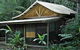 Byron Bay Rainforest Resort - thumb 0