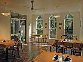 Byron Bay Rainforest Resort - Accommodation QLD 2