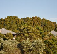 Tallaringa Views - Accommodation QLD
