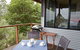 Tallaringa Views - thumb 2