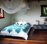 Tallowood Retreat - Accommodation QLD