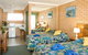 Bay Motel - thumb 0