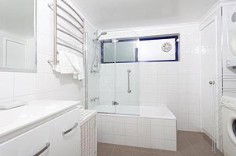 A Bay Breeze - Accommodation QLD 5