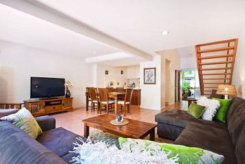 A Byron Experience - Accommodation QLD 0