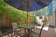 A Byron Experience - Accommodation QLD 1