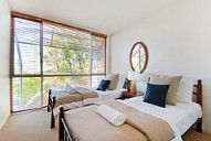 A Byron Experience - Accommodation QLD 2