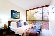 A Byron Experience - Accommodation QLD 3