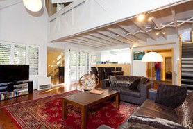 Alfies At Froghollow - Accommodation QLD 3