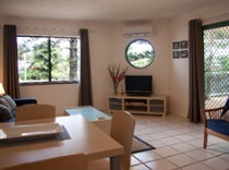 Aquawaters - Accommodation QLD 3