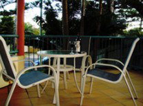 Aquawaters - Accommodation QLD 5