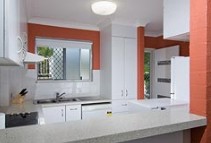 Avalon - Accommodation QLD 1