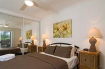 Avalon - Accommodation QLD 3