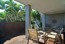 Avalon - Accommodation QLD 4