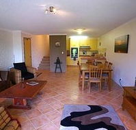 Bomboras Lennox Head - Accommodation QLD