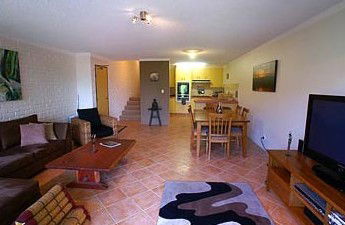 Bomboras Lennox Head - Accommodation QLD 0