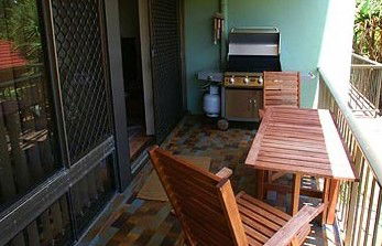 Bomboras Lennox Head - Accommodation QLD 1