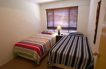 Bomboras Lennox Head - Accommodation QLD 2