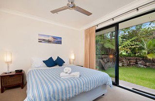 Byron @ Clark's - Accommodation QLD 1