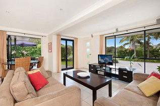 Byron @ Clark's - Accommodation QLD 2