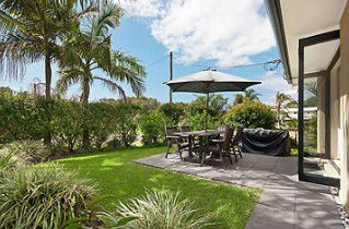 Byron @ Clark's - Accommodation QLD 3