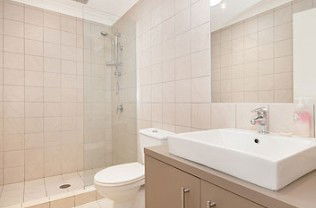 Byron @ Clark's - Accommodation QLD 5