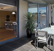 Byron Bay Executive Accommodation - Accommodation QLD