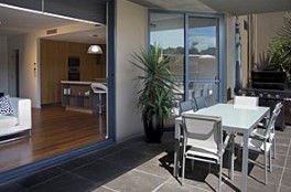 Byron Bay Executive Accommodation - Accommodation QLD 0
