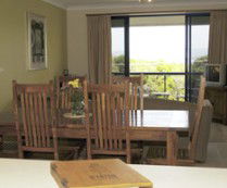 Cape Serenity - Accommodation QLD 0