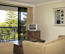 Cape Serenity - Accommodation QLD 2