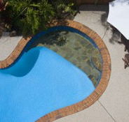 Pacific Apartments - Accommodation QLD