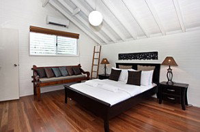 Ana Mandara - Accommodation QLD 3