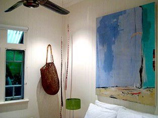 Annalilli - Accommodation QLD 0