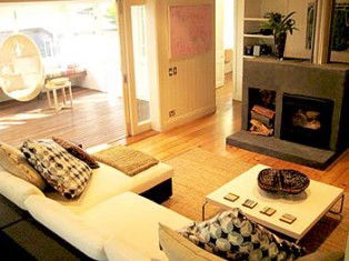 Annalilli - Accommodation QLD 1