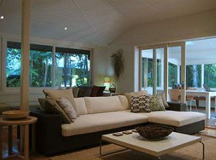 Annalilli - Accommodation QLD 3