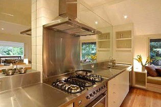 Annalilli - Accommodation QLD 5