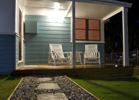 Drifters - Accommodation QLD 1