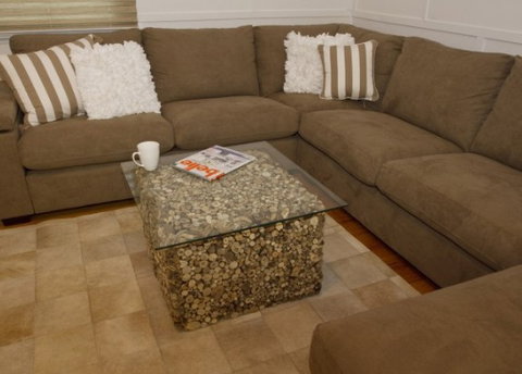 Drifters - Accommodation QLD 4