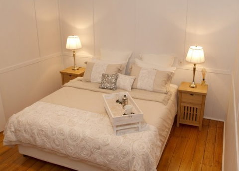 Drifters - Accommodation QLD 5