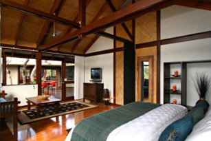 Endless Summer - Accommodation QLD 1