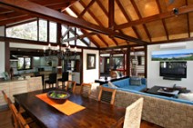 Endless Summer - Accommodation QLD 2