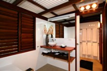 Endless Summer - Accommodation QLD 3