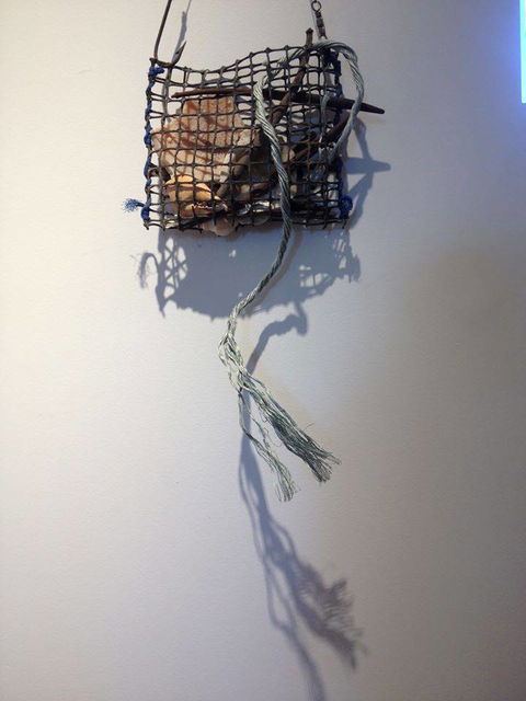 Bundaberg Regional Art Gallery - Accommodation QLD 5