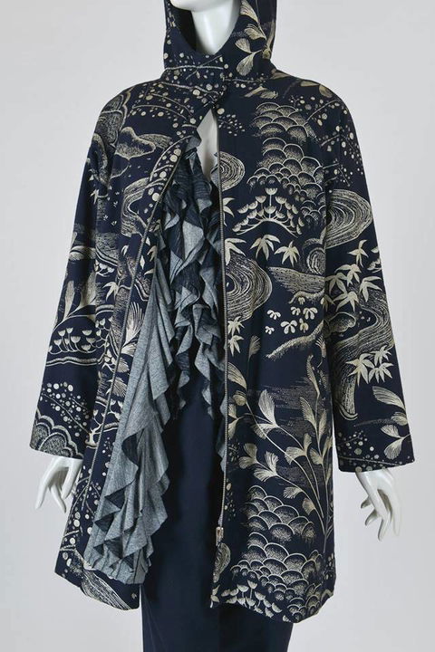 Bundaberg Regional Art Gallery - Accommodation QLD 7