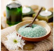 Honey Body Salon - Accommodation QLD